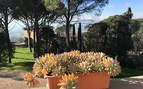 Villa Maria